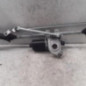 Moteur essuie glace avant BMW SERIE 3 F31