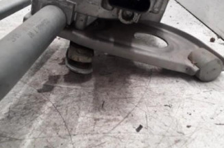 Moteur essuie glace avant BMW SERIE 3 F31 Photo n°3