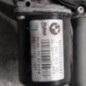 Moteur essuie glace avant BMW SERIE 3 F31