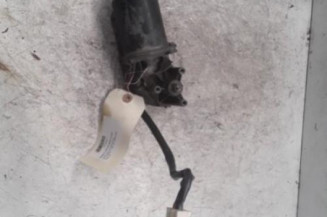 Moteur essuie glace avant CITROEN ZX Photo n°1