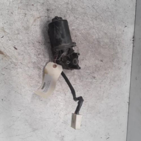 Moteur essuie glace avant CITROEN ZX Photo n°1