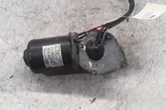 Moteur essuie glace avant CITROEN ZX