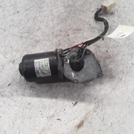Moteur essuie glace avant CITROEN ZX