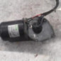 Moteur essuie glace avant CITROEN ZX