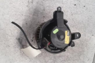 Pulseur d'air CITROEN ZX