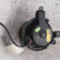 Pulseur d'air CITROEN ZX