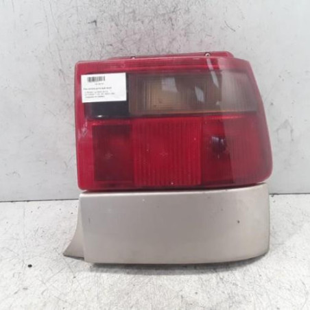 Feu arriere principal droit (feux) CITROEN ZX Photo n°1