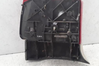 Feu arriere principal droit (feux) CITROEN ZX