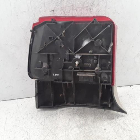 Feu arriere principal droit (feux) CITROEN ZX
