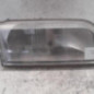 Optique avant principal droit (feux)(phare) CITROEN ZX