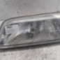 Optique avant principal gauche (feux)(phare) CITROEN ZX