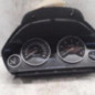 Compteur BMW SERIE 3 F31