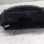 Compteur BMW SERIE 3 F31