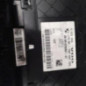 Compteur BMW SERIE 3 F31