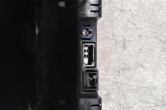Compteur BMW SERIE 3 F31 Photo n°4