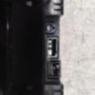 Compteur BMW SERIE 3 F31