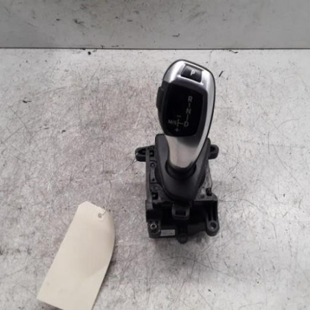 Selecteur boite de vitesse BMW SERIE 3 F31