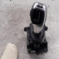 Selecteur boite de vitesse BMW SERIE 3 F31