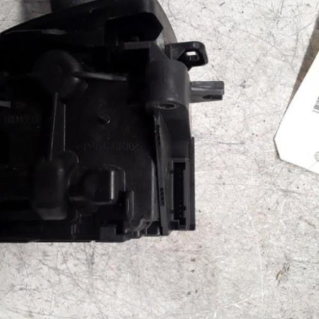 Selecteur boite de vitesse BMW SERIE 3 F31