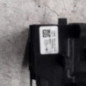 Selecteur boite de vitesse BMW SERIE 3 F31