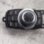 Commande GPS BMW SERIE 3 F31