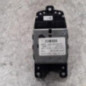 Commande GPS BMW SERIE 3 F31