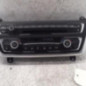 Commande chauffage BMW SERIE 3 F31