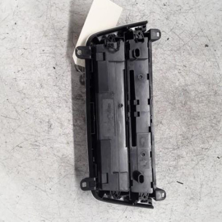 Commande chauffage BMW SERIE 3 F31