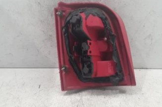 Feu arriere principal droit (feux) NISSAN MICRA 2