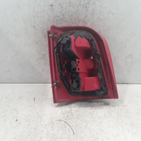 Feu arriere principal droit (feux) NISSAN MICRA 2