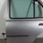 Porte arriere gauche NISSAN MICRA 2