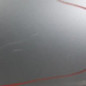 Porte arriere gauche NISSAN MICRA 2