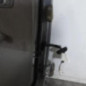 Porte arriere gauche NISSAN MICRA 2