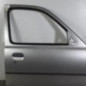 Porte avant droit NISSAN MICRA 2
