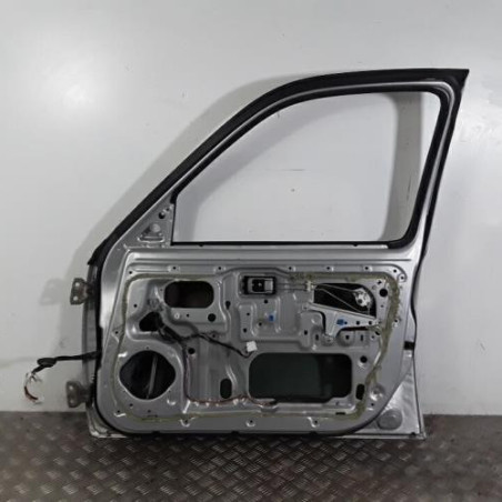 Porte avant droit NISSAN MICRA 2