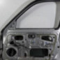 Porte avant droit NISSAN MICRA 2