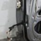 Porte avant droit NISSAN MICRA 2