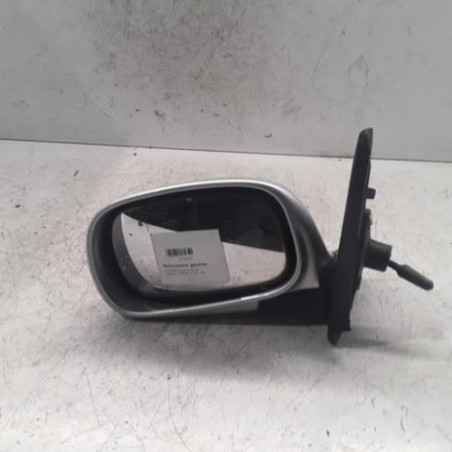Retroviseur gauche NISSAN MICRA 2 Photo n°1
