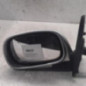 Retroviseur gauche NISSAN MICRA 2
