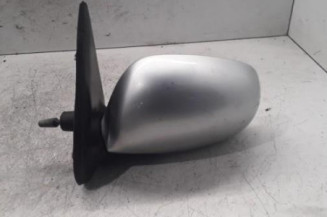 Retroviseur gauche NISSAN MICRA 2