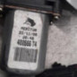 Leve vitre electrique avant droit NISSAN MICRA 2