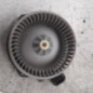 Pulseur d'air TOYOTA AURIS 1