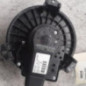 Pulseur d'air TOYOTA AURIS 1