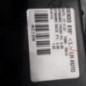 Pulseur d'air TOYOTA AURIS 1