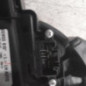 Pulseur d'air TOYOTA AURIS 1