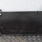 Radiateur clim TOYOTA AURIS 1
