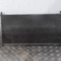 Radiateur clim TOYOTA AURIS 1
