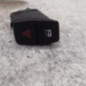 Bouton de warning BMW SERIE 3 F31