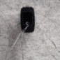Bouton de warning BMW SERIE 3 F31