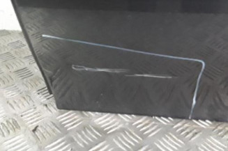 Porte arriere gauche TOYOTA AURIS 1